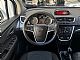 Opel&nbsp;Mokka&nbsp;<small><strong>1.4 TURBO DRIVE</strong></small>