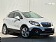 Opel&nbsp;Mokka&nbsp;<small><strong>1.4 TURBO DRIVE</strong></small>