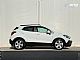 Opel&nbsp;Mokka&nbsp;<small><strong>1.4 TURBO DRIVE</strong></small>