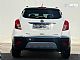 Opel&nbsp;Mokka&nbsp;<small><strong>1.4 TURBO DRIVE</strong></small>
