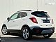 Opel&nbsp;Mokka&nbsp;<small><strong>1.4 TURBO DRIVE</strong></small>