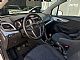 Opel&nbsp;Mokka&nbsp;<small><strong>1.4 TURBO DRIVE</strong></small>