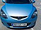 Mazda&nbsp;Mazda2&nbsp;<small><strong>1.3i TE</strong></small>