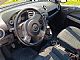Mazda&nbsp;Mazda2&nbsp;<small><strong>1.3i TE</strong></small>