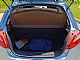 Mazda&nbsp;Mazda2&nbsp;<small><strong>1.3i TE</strong></small>