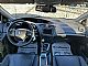 Honda&nbsp;Civic&nbsp;<small><strong>1.6 i-DTEC SPORT|NAVI|KAM|GR.SED|USNJE...</strong></small>