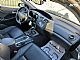 Honda&nbsp;Civic&nbsp;<small><strong>1.6 i-DTEC SPORT|NAVI|KAM|GR.SED|USNJE...</strong></small>