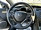 Honda&nbsp;Civic&nbsp;<small><strong>1.6 i-DTEC SPORT|NAVI|KAM|GR.SED|USNJE...</strong></small>