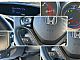 Honda&nbsp;Civic&nbsp;<small><strong>1.6 i-DTEC SPORT|NAVI|KAM|GR.SED|USNJE...</strong></small>