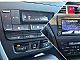Honda&nbsp;Civic&nbsp;<small><strong>1.6 i-DTEC SPORT|NAVI|KAM|GR.SED|USNJE...</strong></small>
