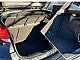 Honda&nbsp;Civic&nbsp;<small><strong>1.6 i-DTEC SPORT|NAVI|KAM|GR.SED|USNJE...</strong></small>