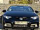 Honda&nbsp;Civic&nbsp;<small><strong>1.6 i-DTEC SPORT|NAVI|KAM|GR.SED|USNJE...</strong></small>