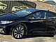 Honda&nbsp;Civic&nbsp;<small><strong>1.6 i-DTEC SPORT|NAVI|KAM|GR.SED|USNJE...</strong></small>