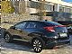 Honda&nbsp;Civic&nbsp;<small><strong>1.6 i-DTEC SPORT|NAVI|KAM|GR.SED|USNJE...</strong></small>