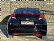 Honda&nbsp;Civic&nbsp;<small><strong>1.6 i-DTEC SPORT|NAVI|KAM|GR.SED|USNJE...</strong></small>