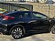 Honda&nbsp;Civic&nbsp;<small><strong>1.6 i-DTEC SPORT|NAVI|KAM|GR.SED|USNJE...</strong></small>