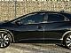 Honda&nbsp;Civic&nbsp;<small><strong>1.6 i-DTEC SPORT|NAVI|KAM|GR.SED|USNJE...</strong></small>