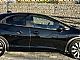 Honda&nbsp;Civic&nbsp;<small><strong>1.6 i-DTEC SPORT|NAVI|KAM|GR.SED|USNJE...</strong></small>