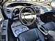 Honda&nbsp;Civic&nbsp;<small><strong>1.6 i-DTEC SPORT|NAVI|KAM|GR.SED|USNJE...</strong></small>