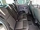 Renault&nbsp;Kangoo&nbsp;<small><strong>1.6-SAMO 89.000KM-SLOVENSKI-OD 1.LASTNIKA-</strong></small>