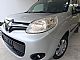 Renault&nbsp;Kangoo&nbsp;<small><strong>1.6-SAMO 89.000KM-SLOVENSKI-OD 1.LASTNIKA-</strong></small>