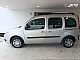 Renault&nbsp;Kangoo&nbsp;<small><strong>1.6-SAMO 89.000KM-SLOVENSKI-OD 1.LASTNIKA-</strong></small>