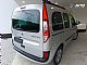 Renault&nbsp;Kangoo&nbsp;<small><strong>1.6-SAMO 89.000KM-SLOVENSKI-OD 1.LASTNIKA-</strong></small>