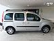 Renault&nbsp;Kangoo&nbsp;<small><strong>1.6-SAMO 89.000KM-SLOVENSKI-OD 1.LASTNIKA-</strong></small>