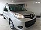 Renault&nbsp;Kangoo&nbsp;<small><strong>1.6-SAMO 89.000KM-SLOVENSKI-OD 1.LASTNIKA-</strong></small>