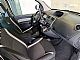 Renault&nbsp;Kangoo&nbsp;<small><strong>1.6-SAMO 89.000KM-SLOVENSKI-OD 1.LASTNIKA-</strong></small>