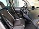 Renault&nbsp;Kangoo&nbsp;<small><strong>1.6-SAMO 89.000KM-SLOVENSKI-OD 1.LASTNIKA-</strong></small>