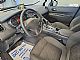 Peugeot&nbsp;3008&nbsp;<small><strong>1.6 e-HDi 115 AVT. KOT NOV-KREDIT BREZ POLOGA...</strong></small>