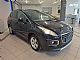 Peugeot&nbsp;3008&nbsp;<small><strong>1.6 e-HDi 115 AVT. KOT NOV-KREDIT BREZ POLOGA...</strong></small>