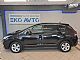 Peugeot&nbsp;3008&nbsp;<small><strong>1.6 e-HDi 115 AVT. KOT NOV-KREDIT BREZ POLOGA...</strong></small>