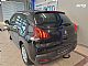 Peugeot&nbsp;3008&nbsp;<small><strong>1.6 e-HDi 115 AVT. KOT NOV-KREDIT BREZ POLOGA...</strong></small>