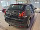 Peugeot&nbsp;3008&nbsp;<small><strong>1.6 e-HDi 115 AVT. KOT NOV-KREDIT BREZ POLOGA...</strong></small>