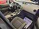 Peugeot&nbsp;3008&nbsp;<small><strong>1.6 e-HDi 115 AVT. KOT NOV-KREDIT BREZ POLOGA...</strong></small>
