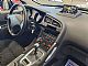 Peugeot&nbsp;3008&nbsp;<small><strong>1.6 e-HDi 115 AVT. KOT NOV-KREDIT BREZ POLOGA...</strong></small>