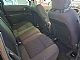 Peugeot&nbsp;3008&nbsp;<small><strong>1.6 e-HDi 115 AVT. KOT NOV-KREDIT BREZ POLOGA...</strong></small>