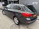 Opel&nbsp;Astra&nbsp;<small><strong>1.4 16V TURBO- AVTOMATIK-SLO-ALU-AVT.KLIMA-TOP</strong></small>