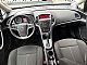 Opel&nbsp;Astra&nbsp;<small><strong>1.4 16V TURBO- AVTOMATIK-SLO-ALU-AVT.KLIMA-TOP</strong></small>