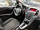 Opel&nbsp;Astra&nbsp;<small><strong>1.4 16V TURBO- AVTOMATIK-SLO-ALU-AVT.KLIMA-TOP</strong></small>