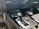 BMW&nbsp;serija 1:&nbsp;<small><strong>118i AUT M Sport- Virtual- Head up- LED- Ambient</strong></small>