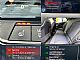 BMW&nbsp;serija 1:&nbsp;<small><strong>118i AUT M Sport- Virtual- Head up- LED- Ambient</strong></small>