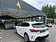 BMW&nbsp;serija 1:&nbsp;<small><strong>118i AUT M Sport- Virtual- Head up- LED- Ambient</strong></small>