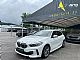BMW&nbsp;serija 1:&nbsp;<small><strong>118i AUT M Sport- Virtual- Head up- LED- Ambient</strong></small>