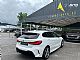 BMW&nbsp;serija 1:&nbsp;<small><strong>118i AUT M Sport- Virtual- Head up- LED- Ambient</strong></small>
