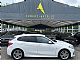 BMW&nbsp;serija 1:&nbsp;<small><strong>118i AUT M Sport- Virtual- Head up- LED- Ambient</strong></small>