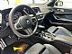 BMW&nbsp;serija 1:&nbsp;<small><strong>118i AUT M Sport- Virtual- Head up- LED- Ambient</strong></small>