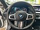 BMW&nbsp;serija 1:&nbsp;<small><strong>118i AUT M Sport- Virtual- Head up- LED- Ambient</strong></small>